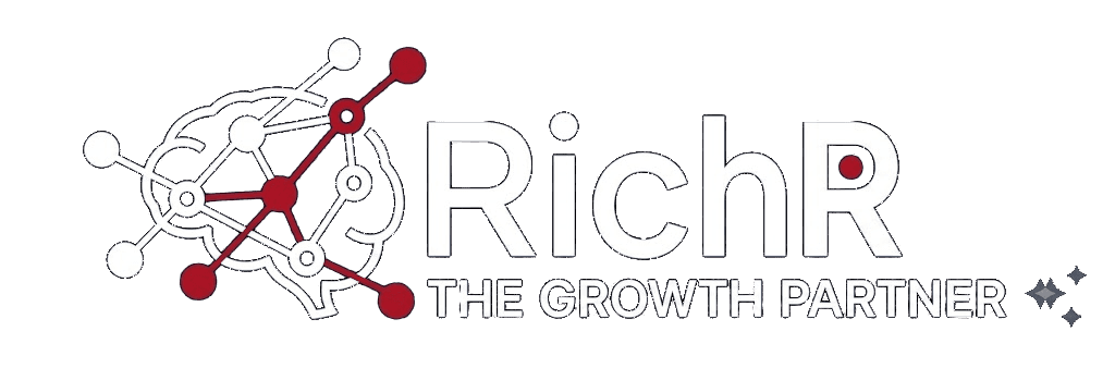 RichR
